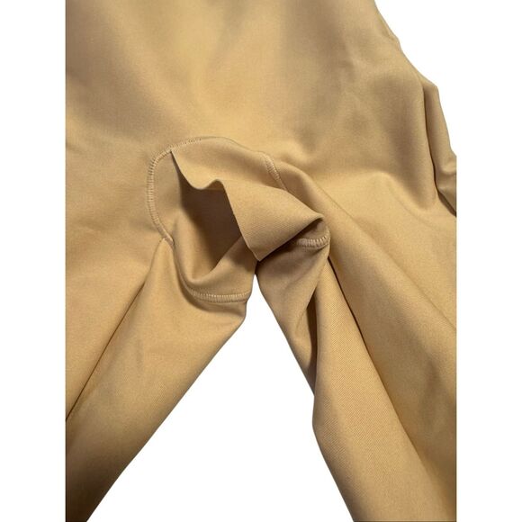 Skims size XS high waisted shapewear shorts - new - Picture 6 of 7